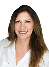 Amy Heckler