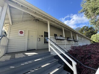 Plus de détails pour 563 Ruger St, San Francisco, CA - Bureau/Local commercial, Local commercial à louer