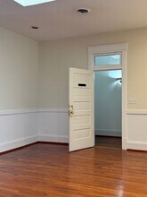 304-306 Market St SE, Roanoke, VA à louer Photo intérieure– Image 2 sur 3