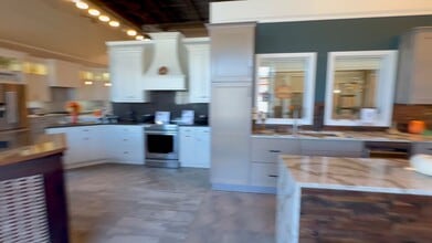 3041 Golansky Blvd, Woodbridge, VA à louer - Vidéo sur l’annonce professionnelle