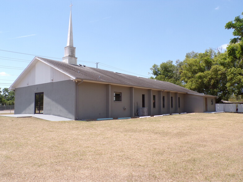 4040 E County Road 540A, Lakeland, FL à vendre - Photo de l’immeuble – Image 2 sur 10