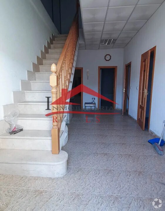View Photo