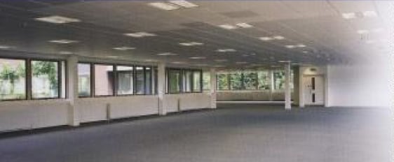 2 Brindle Ave, Coventry à louer - Photo intérieure – Image 3 sur 4