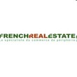 French Real Estate