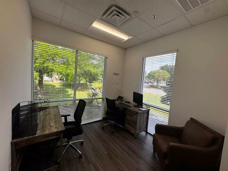 1201 Arista Dr, Rockwall, TX à louer - Photo intérieure – Image 2 sur 7