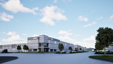 Grayson Rd & Beltway 8, Houston, TX à vendre Photo intérieure– Image 1 sur 3