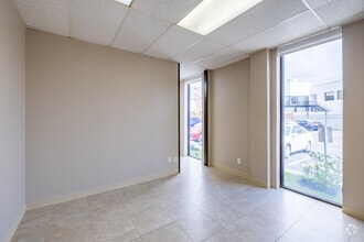 6720 Sands Point Dr, Houston, TX à louer Photo intérieure– Image 1 sur 3