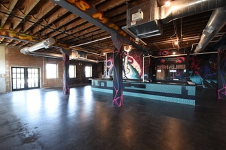 1100 Northern Pacific Ave N, Fargo, ND à louer Photo intérieure– Image 2 sur 5