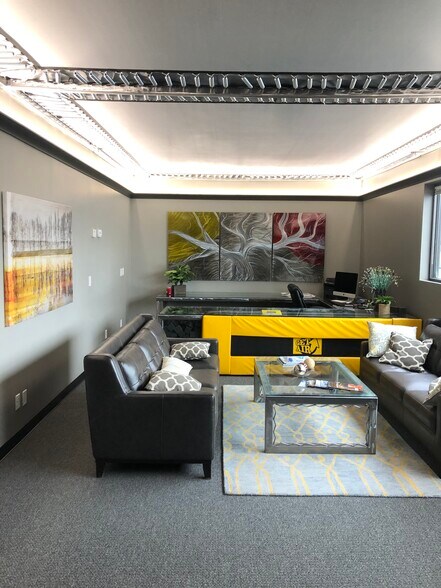 4074 S 1900 W, Roy, UT à vendre - Photo intérieure – Image 3 sur 12