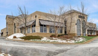 Plus de détails pour 1231 George Towne Dr, Pewaukee, WI - Bureau/Local commercial à louer