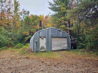 Plus de détails pour 140 Dort St, Troy, NH - Spécialisé à vendre