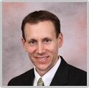 Tim Rohrer