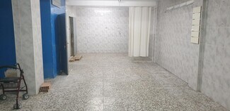 Plus de détails pour Carrer Patricio Ruiz Gómez, 94, Elche - Local commercial à vendre