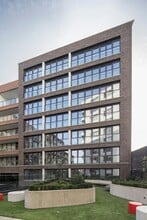 1 Sterling Way, Londres à vendre Photo de l’immeuble– Image 1 sur 23