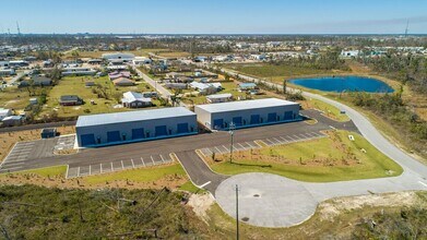 2001 Poplar Pl, Panama City, FL à louer Photo intérieure– Image 1 sur 1