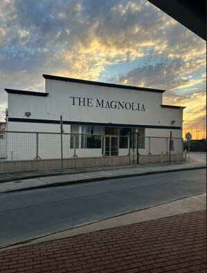 Plus de détails pour 6402 Harrisburg Blvd, Houston, TX - Bureau/Local commercial à louer