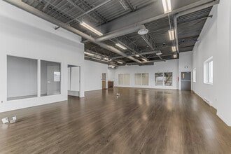 3240 Av Watt, Québec, QC à louer Photo intérieure– Image 2 sur 4
