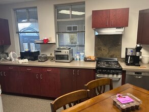 101 W Ironwood Dr, Coeur d'Alene, ID à louer Photo intérieure– Image 2 sur 8