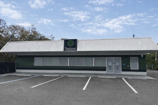 Plus de détails pour 7002 State Road 54, New Port Richey, FL - Local commercial à vendre