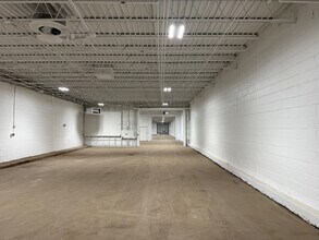 2450-2560 N Washington Ave, Minneapolis, MN à louer Photo intérieure– Image 1 sur 6