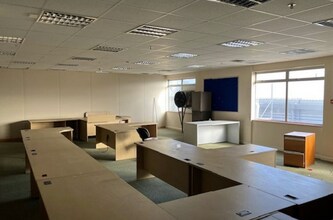 Braye Rd, Guernsey à louer Photo intérieure– Image 2 sur 3