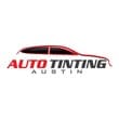 Auto Tinting Austin