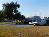 4655 N Carl G Rose Hwy, Hernando, FL à vendre - Photo de l’immeuble – Image 2 sur 13