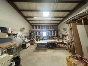 9339 Denton Ave, Hudson, FL à louer Photo intérieure– Image 1 sur 4