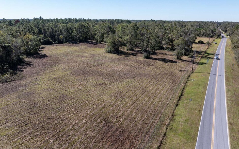 TBD Miller Street SE, Live Oak, FL à vendre - Autre – Image 2 sur 24