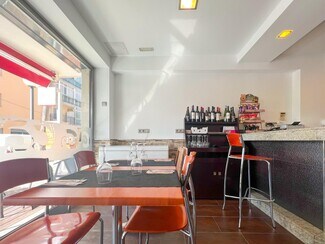 Plus de détails pour Logement à vendre