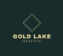 Gold Lake Investments, Inc.