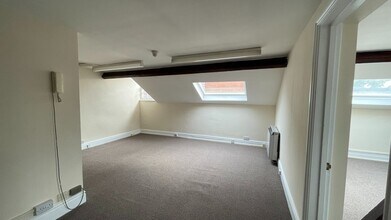 1 Newbold Ter, Leamington Spa à louer Photo intérieure– Image 1 sur 5