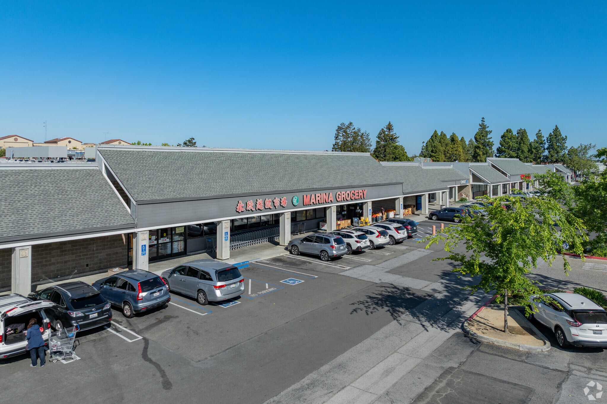 15-85 N Milpitas Blvd, Milpitas, CA à louer Photo principale– Image 1 sur 6