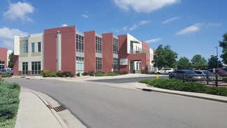 Plus de détails pour 5511 W 56th Ave, Arvada, CO - Bureau à louer