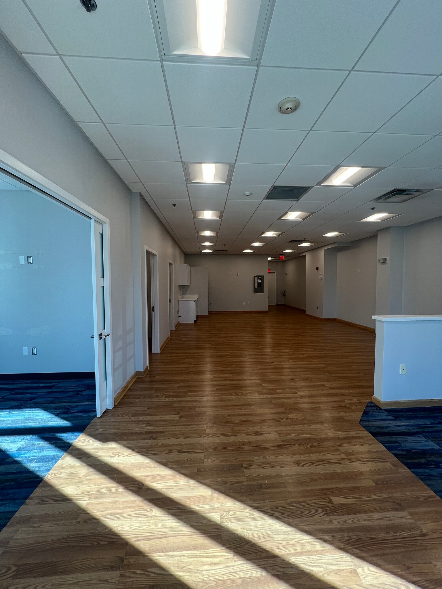 318 Main St, Northborough, MA à louer Photo intérieure– Image 1 sur 8