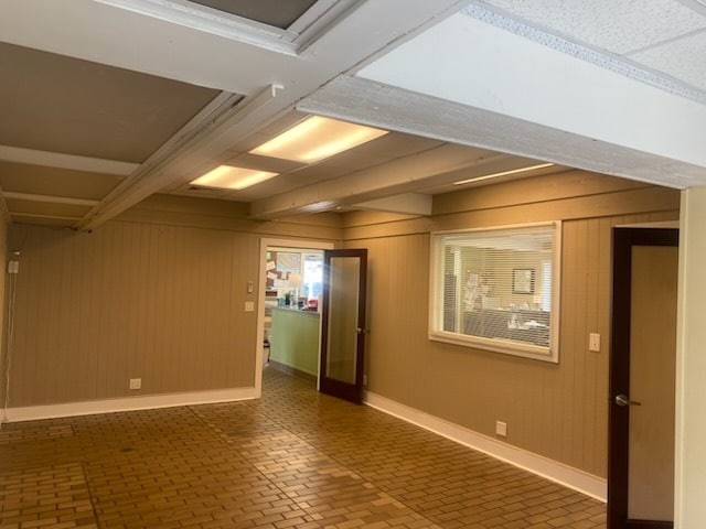 1501 Atlantic Blvd, Neptune Beach, FL à louer Photo intérieure– Image 1 sur 7