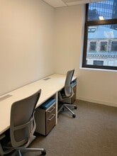 125 Park Ave, New York, NY à louer Photo intérieure– Image 2 sur 2