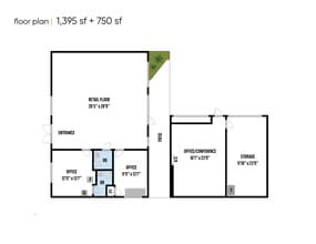 4185 S Orlando Dr, Sanford, FL à louer Photo intérieure– Image 1 sur 2