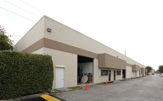 Plus de détails pour 4201 N Dixie Hwy, Boca Raton, FL - Local d’activités à vendre