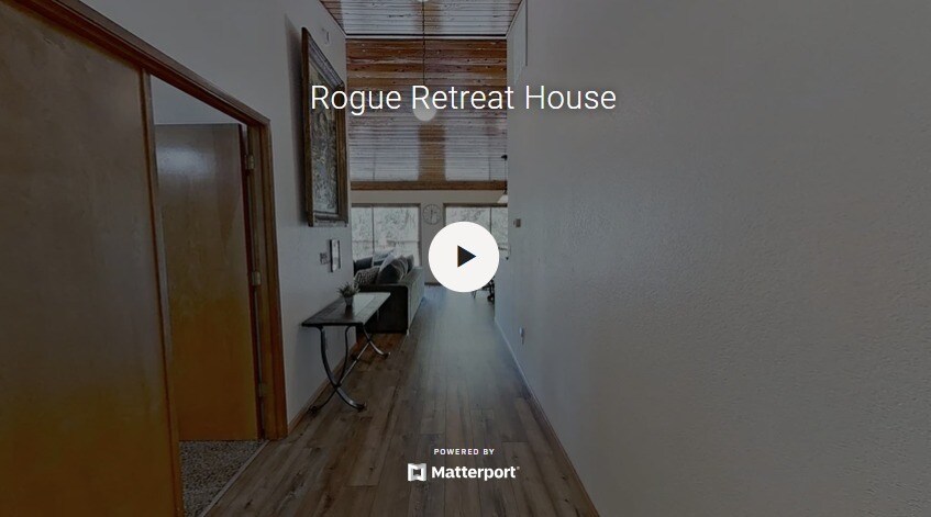 11744 Galice Rd, Merlin, OR à vendre - Numérisation 3D Matterport – Image 3 sur 78