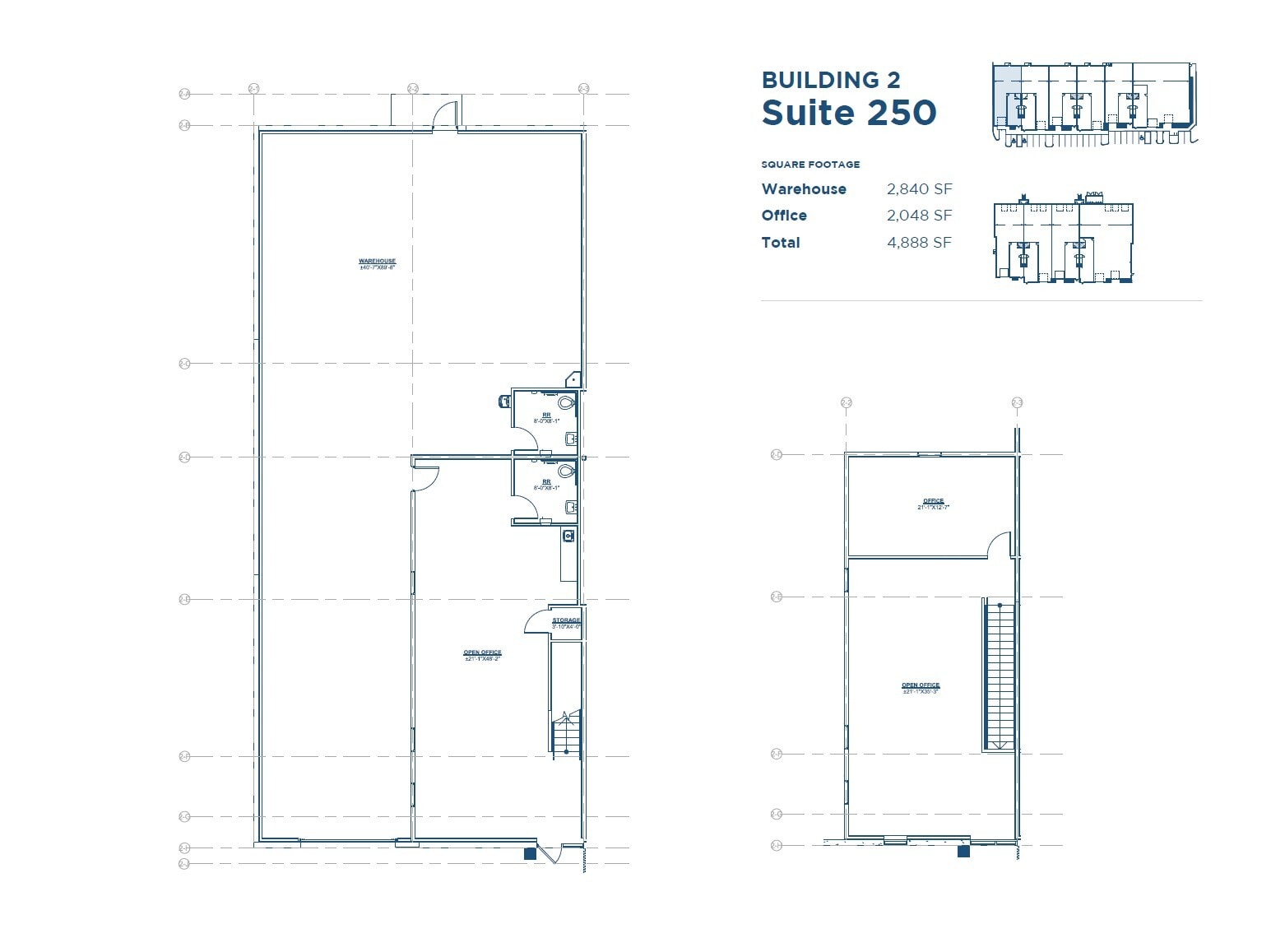 12332 Ranch Road 620, Cedar Park, TX à louer Photo de l’immeuble– Image 1 sur 1