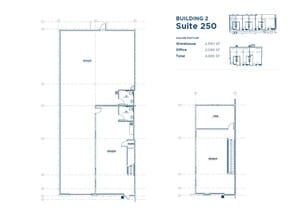 12332 Ranch Road 620, Cedar Park, TX à louer Photo de l’immeuble– Image 1 sur 1