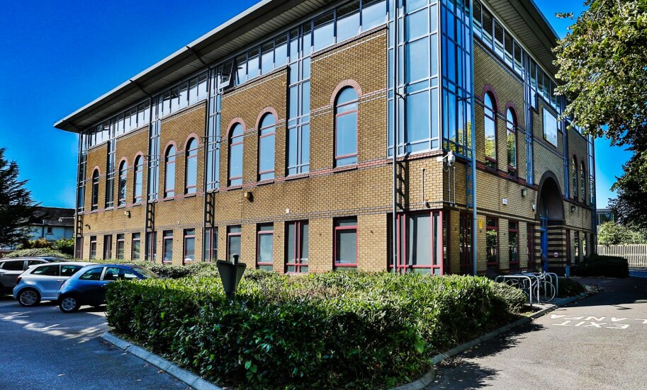 Fford Pengam, Cardiff à louer - Photo principale – Image 1 sur 12