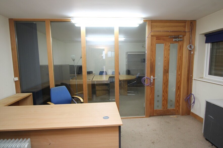 105 Saxilby Rd, Skellingthorpe à louer - Photo intérieure – Image 3 sur 9