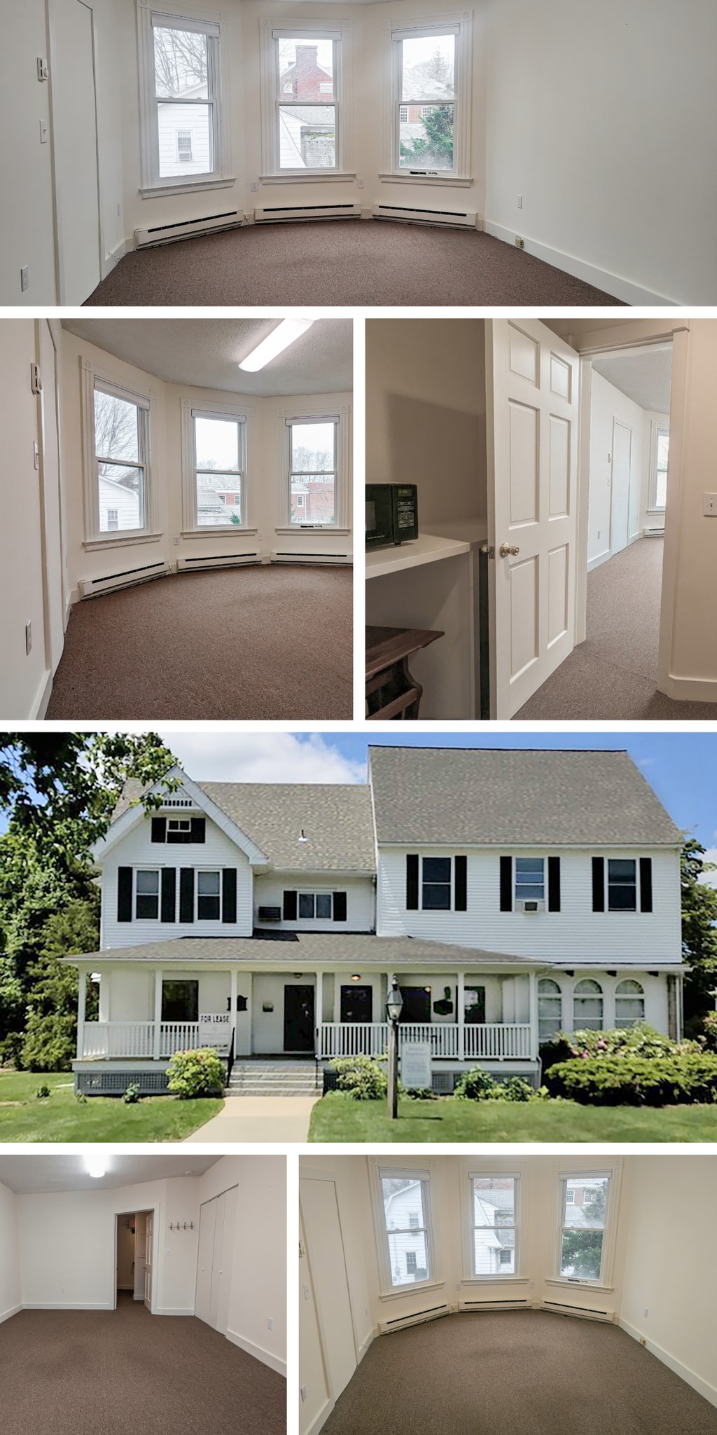 191 Main St, Old Saybrook, CT à louer Photo intérieure– Image 1 sur 7