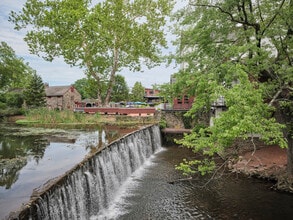 76 S Main St, New Hope, PA à vendre Autre– Image 2 sur 10