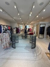 755 Bridgeway, Sausalito, CA à louer Photo intérieure– Image 2 sur 7