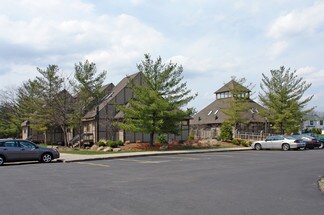 Plus de détails pour 150 N Miller Rd, Akron, OH - Bureau, Bureau/Local commercial à louer