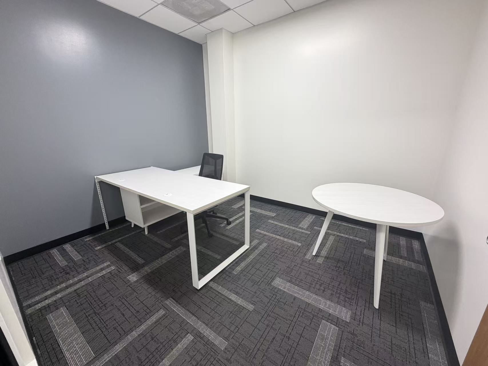 337 N Vineyard Ave, Ontario, CA à louer Photo intérieure– Image 1 sur 1