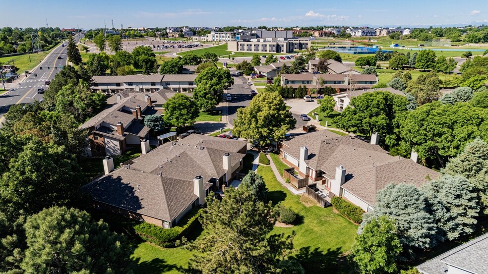 2162 35th Avenue CONDOS 1-4 FOR SALE! portefeuille de 4 biens à vendre sur LoopNet.fr - Photo de l’immeuble – Image 3 sur 49